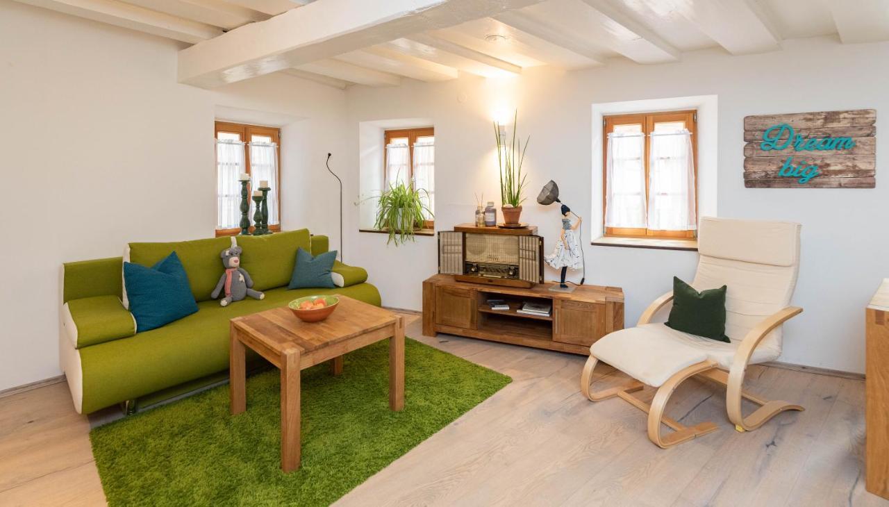 Schubert - Haus Hotel Sankt Wolfgang im Salzkammergut Ngoại thất bức ảnh