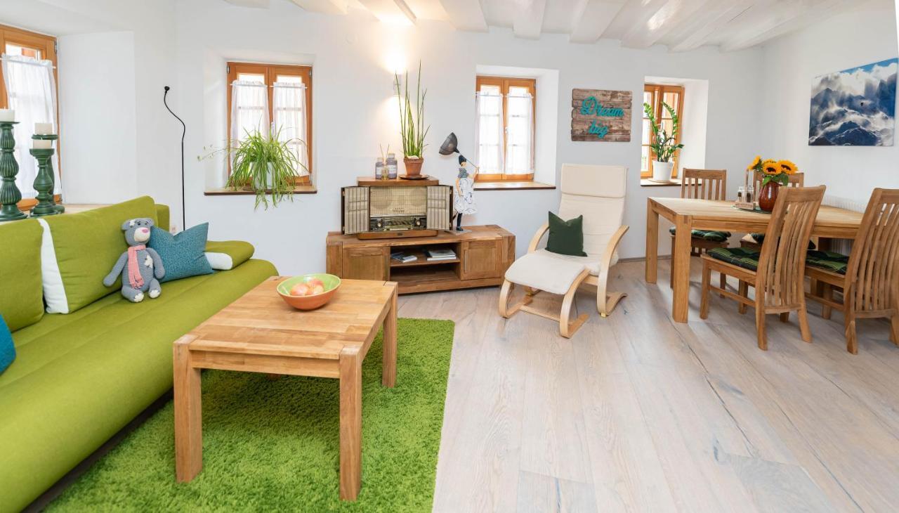 Schubert - Haus Hotel Sankt Wolfgang im Salzkammergut Ngoại thất bức ảnh