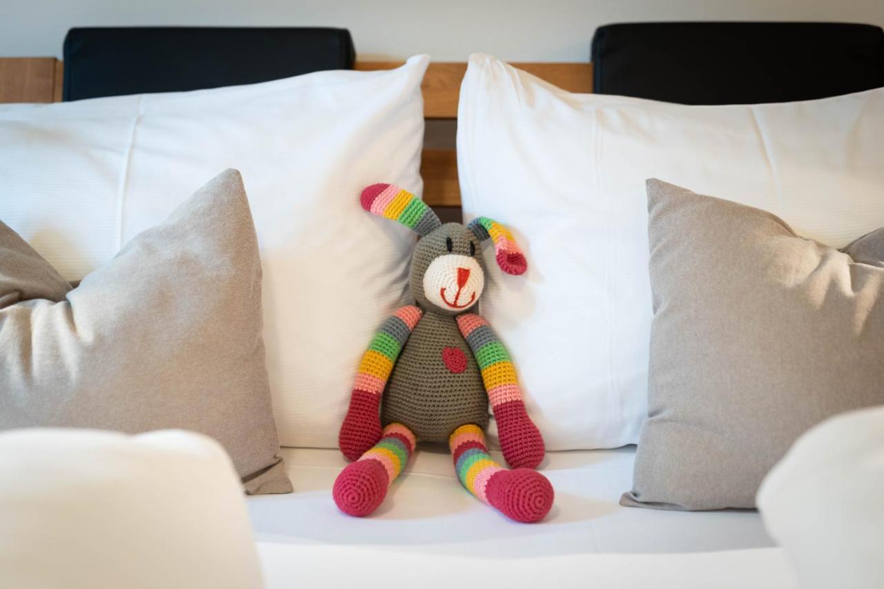 Schubert - Haus Hotel Sankt Wolfgang im Salzkammergut Ngoại thất bức ảnh